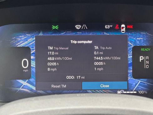 New 2026 Volvo EX40 Plus w/ Climate Package RWD image 27