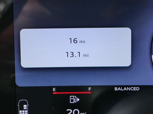 New 2026 Audi A5 2.0T Premium AWD/4WD image 12