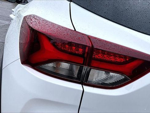 Used 2022 Chevrolet TrailBlazer ACTIV image 22