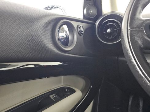 Used 2013 MINI Cooper Paceman image 29