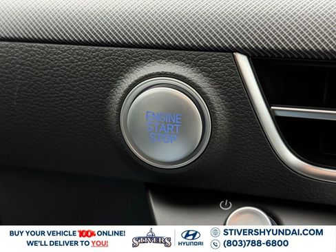 New 2026 Hyundai Sonata SE image 30