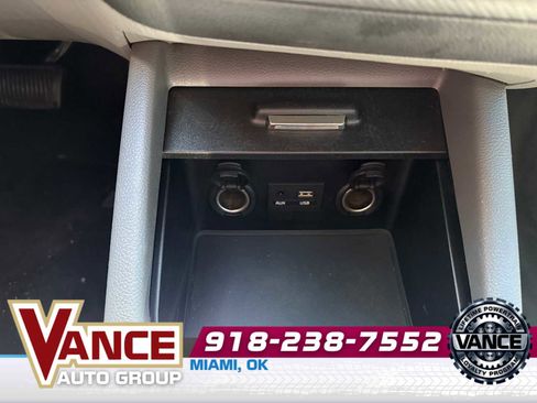 Used 2017 Kia Forte EX FWD image 24