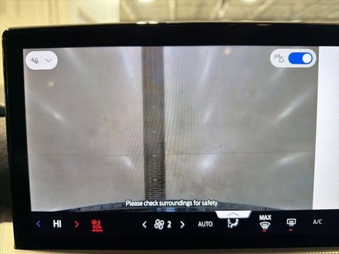 New 2026 Ford Explorer ST w/ Sun And Sound Package image 62