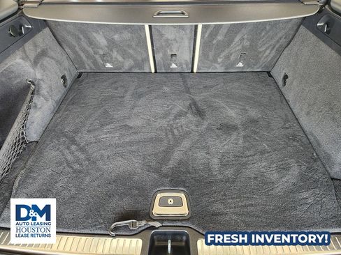 Used 2020 Mercedes-Benz GLC 300 image 47
