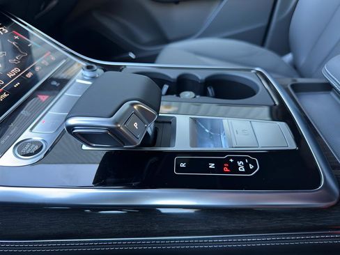 New 2026 Audi Q7 3.0T Premium Plus image 30