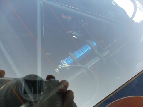 Used 2002 Porsche 911 Carrera image 28