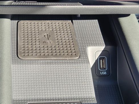 New 2025 Hyundai Ioniq 6 SEL image 29