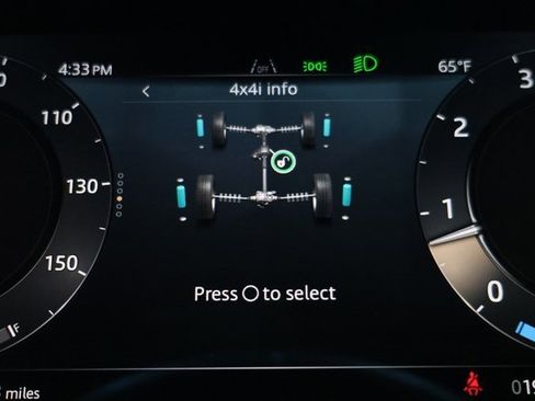 Used 2024 Land Rover Range Rover Sport SE image 90