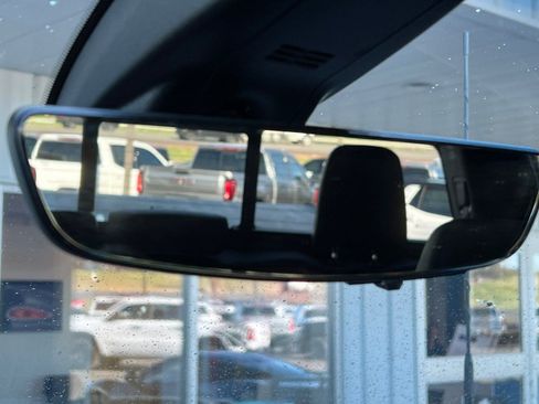 Used 2020 Chevrolet Silverado 3500 High Country w/ Z71 Off-Road Package AWD/4WD image 23