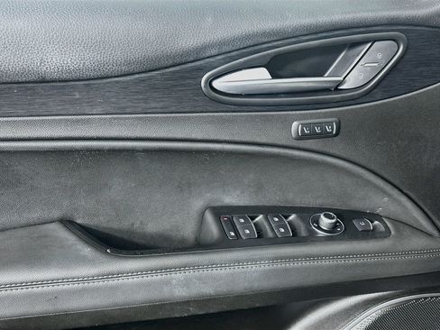 Used 2023 Alfa Romeo Stelvio Sprint RWD image 15