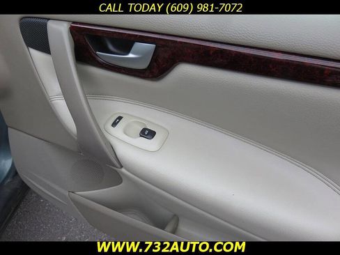 Used 2004 Volvo S60 2.5T image 26