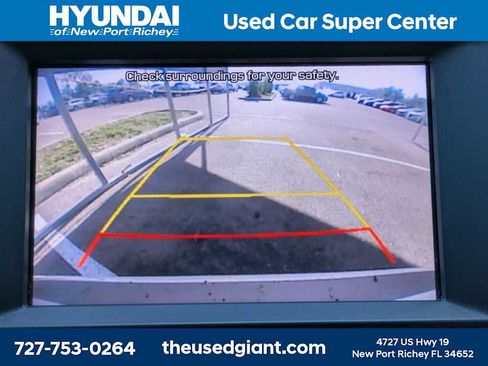 Used 2018 Hyundai Elantra Value Edition FWD image 20