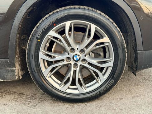 Used 2016 BMW X1 xDrive28i image 27