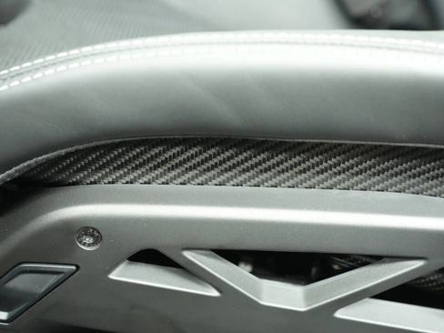 Used 2026 Porsche 911 GT3 RWD image 35