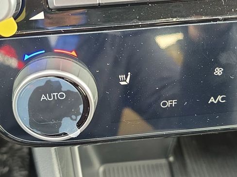 New 2026 Hyundai Santa Cruz SEL AWD/4WD image 9