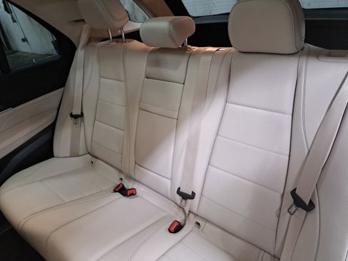 Used 2026 Mercedes-Benz GLE 350 4MATIC image 16
