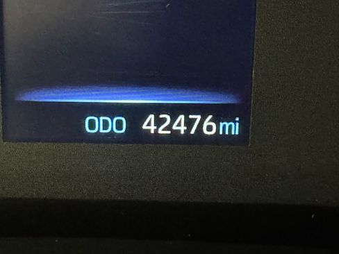 Used 2024 Toyota Corolla LE image 20