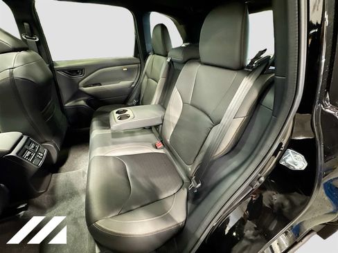 New 2026 Subaru Forester Wilderness AWD/4WD image 26