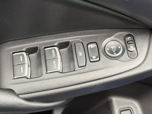 Certified 2022 Honda Accord Sport Special Edition image 13