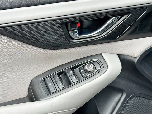 Used 2024 Subaru Legacy Premium image 18