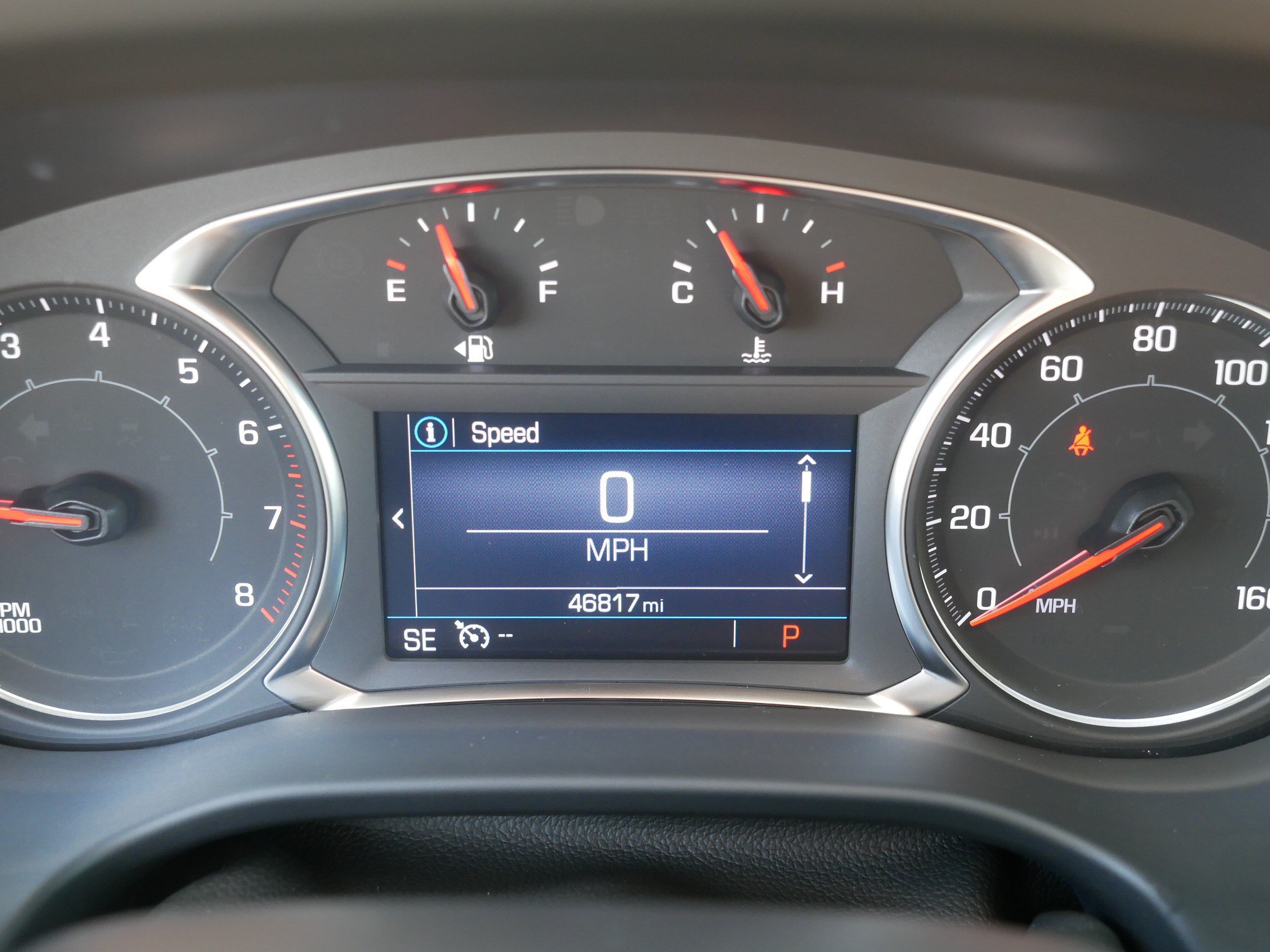 Used 2023 GMC Acadia SLE w/ Driver Convenience Package AWD/4WD image 21