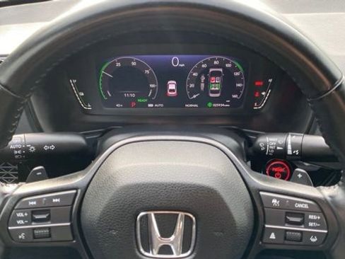 Used 2023 Honda Accord Sport image 28