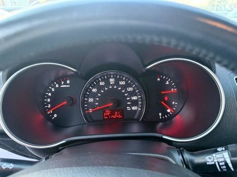 Used 2014 Kia Sorento LX FWD image 19