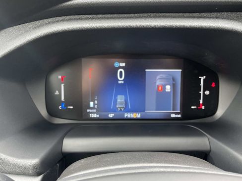 New 2026 Ford Transit 350 148 Medium Roof image 17