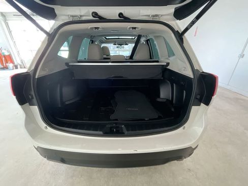 Used 2023 Subaru Forester Premium image 24