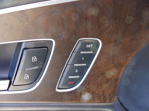 Used 2016 Audi A7 3.0T Premium Plus image 22