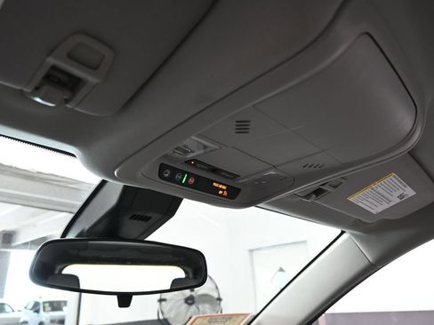 Used 2024 Chevrolet Equinox LS FWD image 20