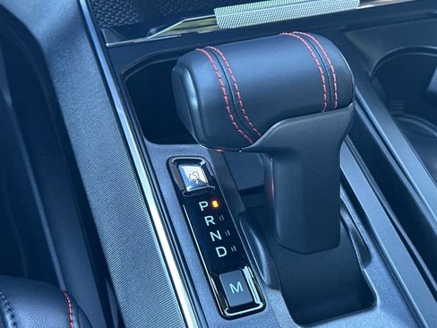 Used 2024 Ford F150 Raptor w/ Equipment Group 803A Raptor R AWD/4WD image 24