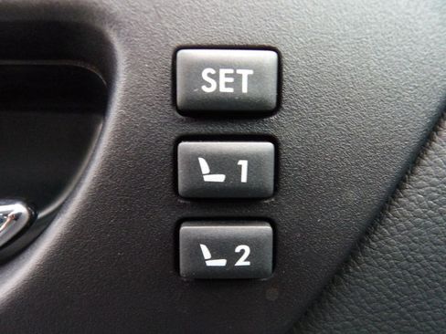 Used 2018 Subaru Outback 2.5i Limited image 10