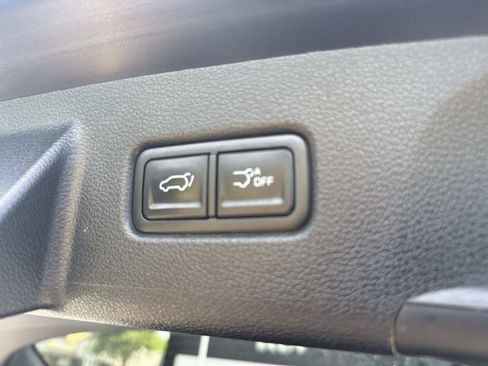 Used 2023 Kia Telluride EX X-Line AWD/4WD image 7