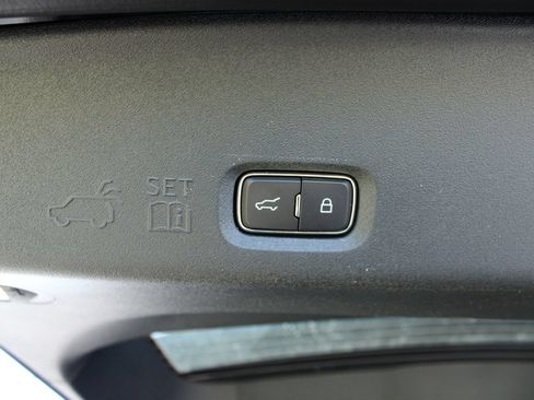New 2026 Ford Expedition Max Active AWD/4WD image 16