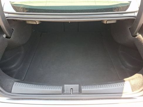 Used 2025 Mercedes-Benz CLA 250 image 30