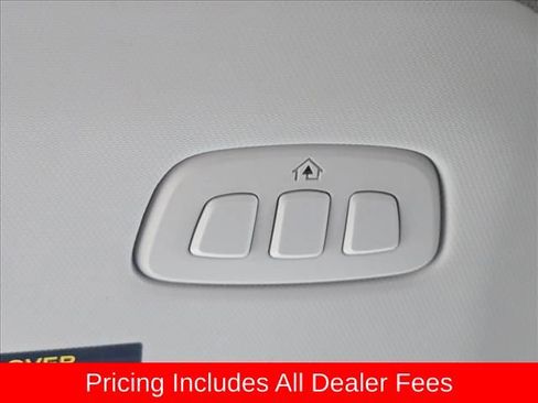 Used 2022 Ford Bronco Sport Big Bend w/ Convenience Package AWD/4WD image 23