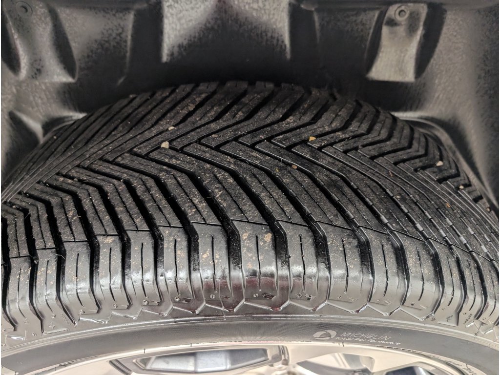 Used 2020 RAM 1500 Limited AWD/4WD image 22