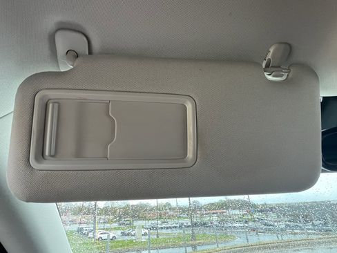 Used 2022 MAZDA CX-5 AWD 2.5 S w/ Premium Package image 22