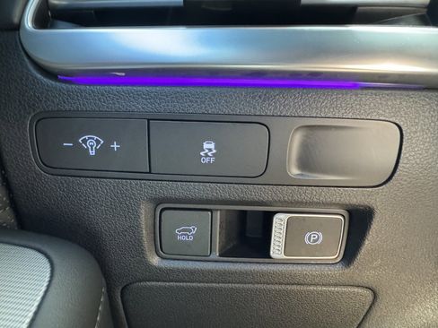 Used 2024 Hyundai Palisade Calligraphy image 30