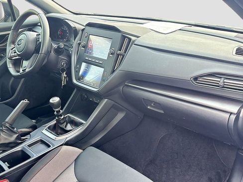Used 2023 Subaru WRX AWD/4WD image 26