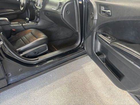 Used 2013 Dodge Charger SXT Plus image 22
