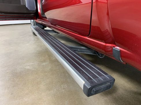 Used 2023 GMC Sierra 1500 Denali image 20