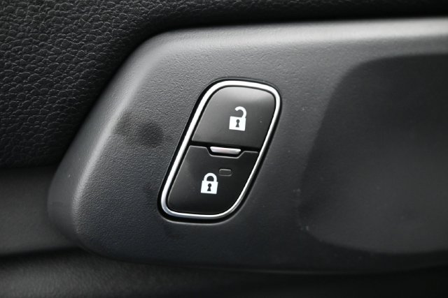 New 2026 Ford Ranger XL AWD/4WD image 18