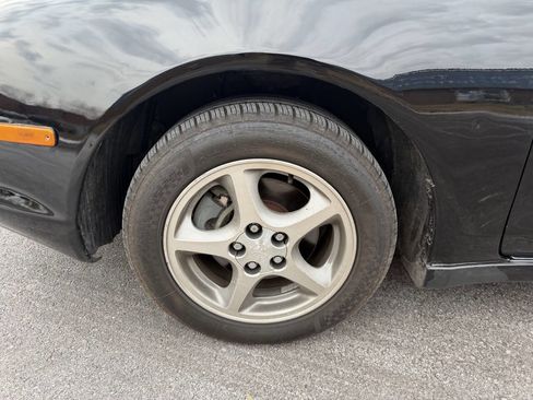 Used 1999 Toyota Celica GT image 38