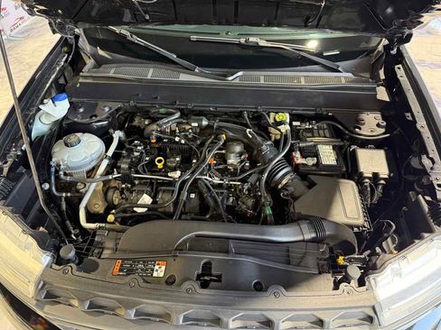 Used 2022 Ford Maverick XLT image 63