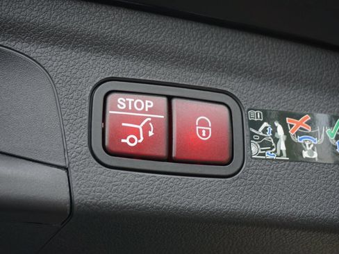 Used 2026 Mercedes-Benz GLE 350 4MATIC image 80