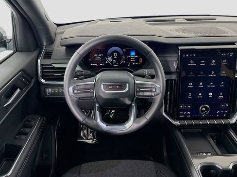 Used 2026 GMC Acadia Elevation image 24