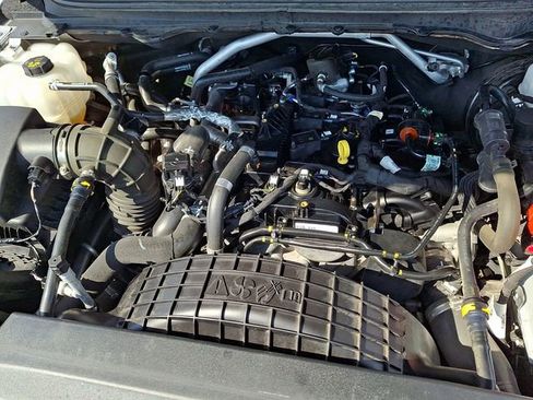 Used 2020 Ford Ranger XLT w/ Equipment Group 302A Luxury image 26