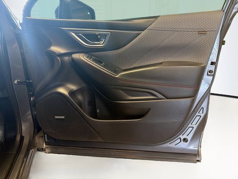 Used 2020 Subaru Forester Sport image 33